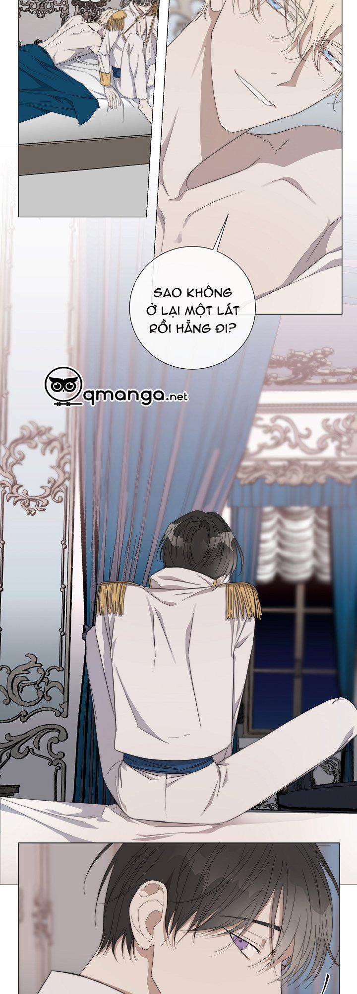 Nhật Thực 23 trang 3