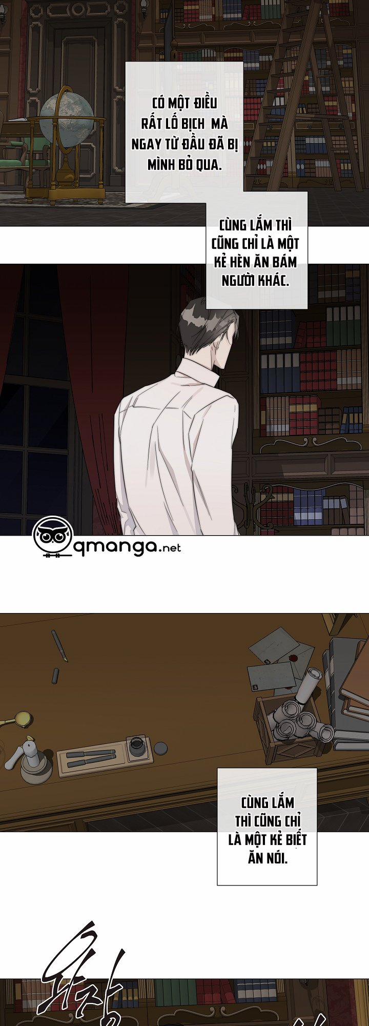 Nhật Thực 23 trang 8