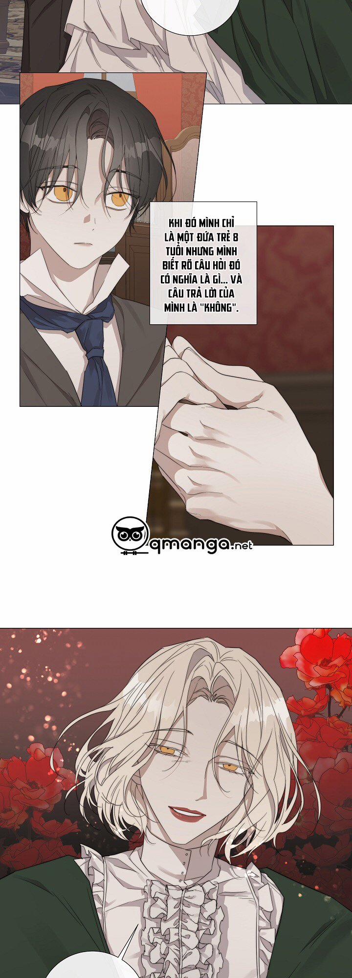 Nhật Thực 24 trang 1