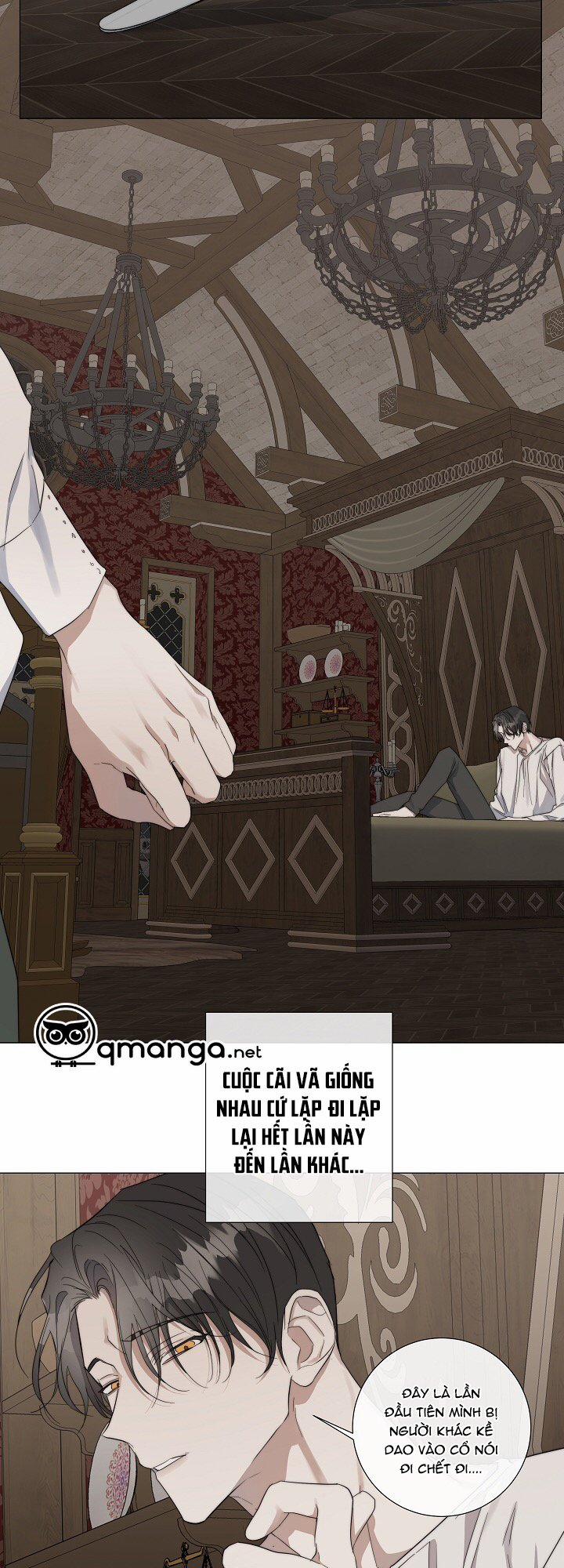 Nhật Thực 24 trang 10