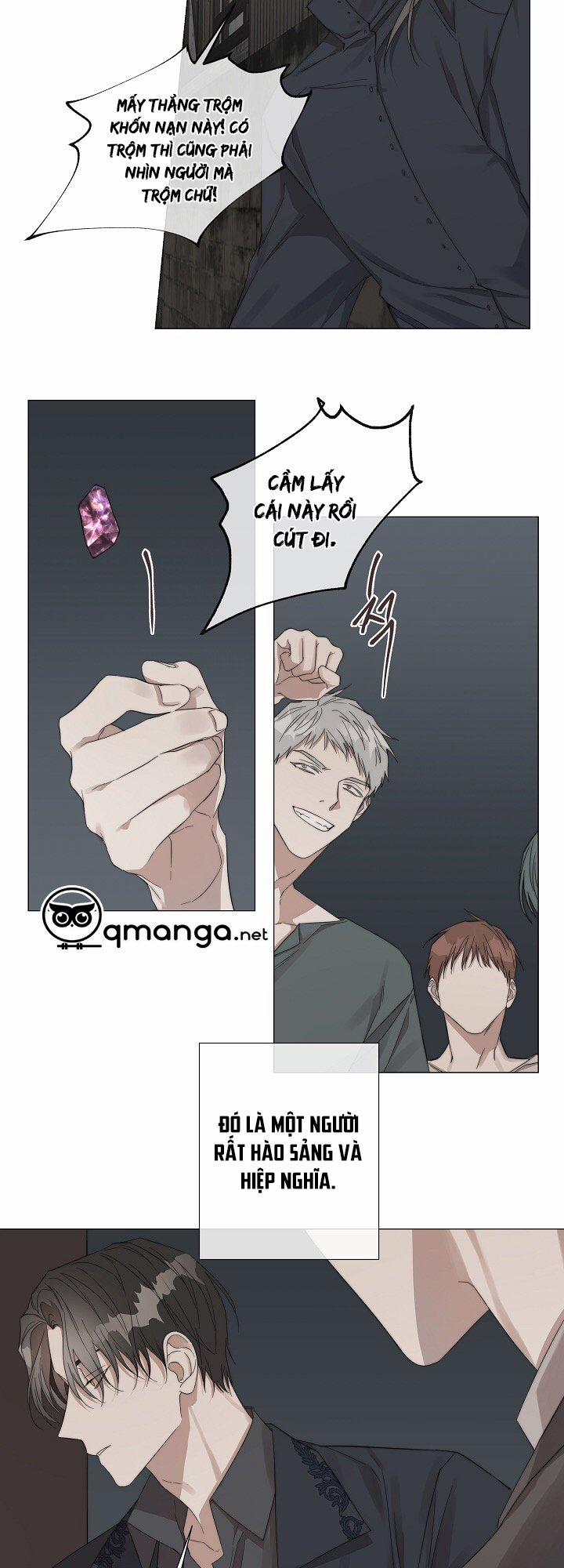 Nhật Thực 24 trang 14