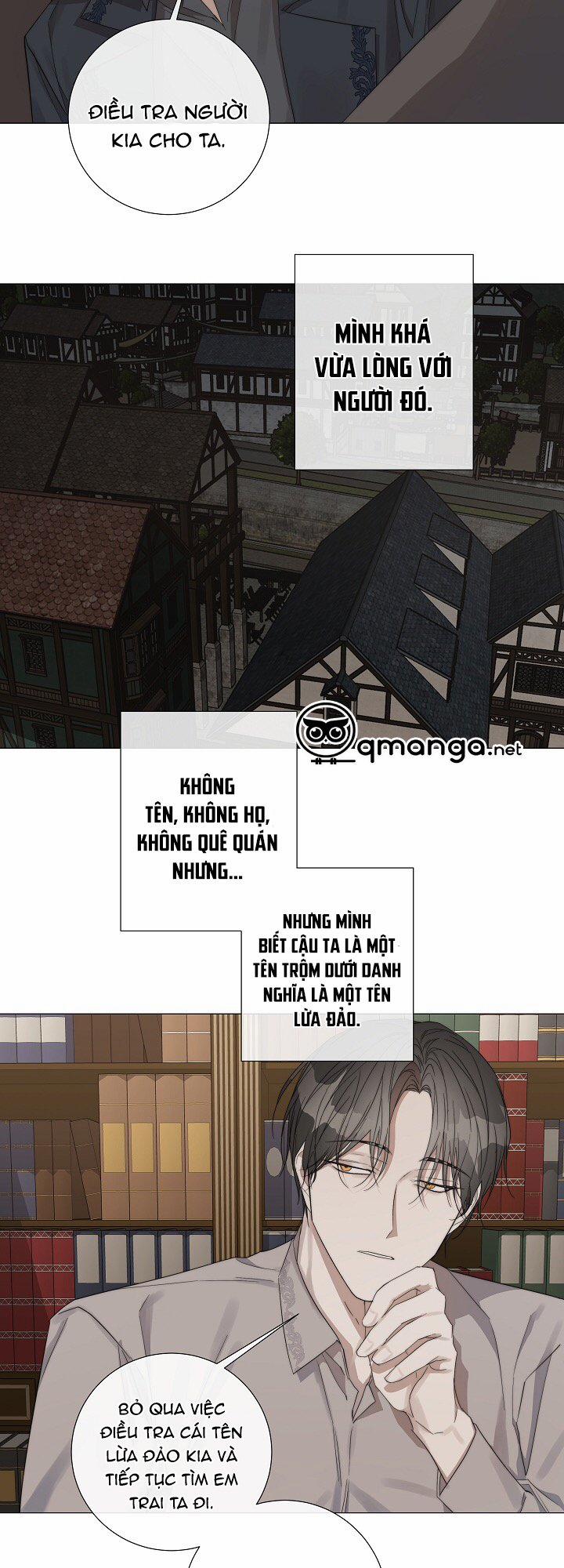 Nhật Thực 24 trang 15