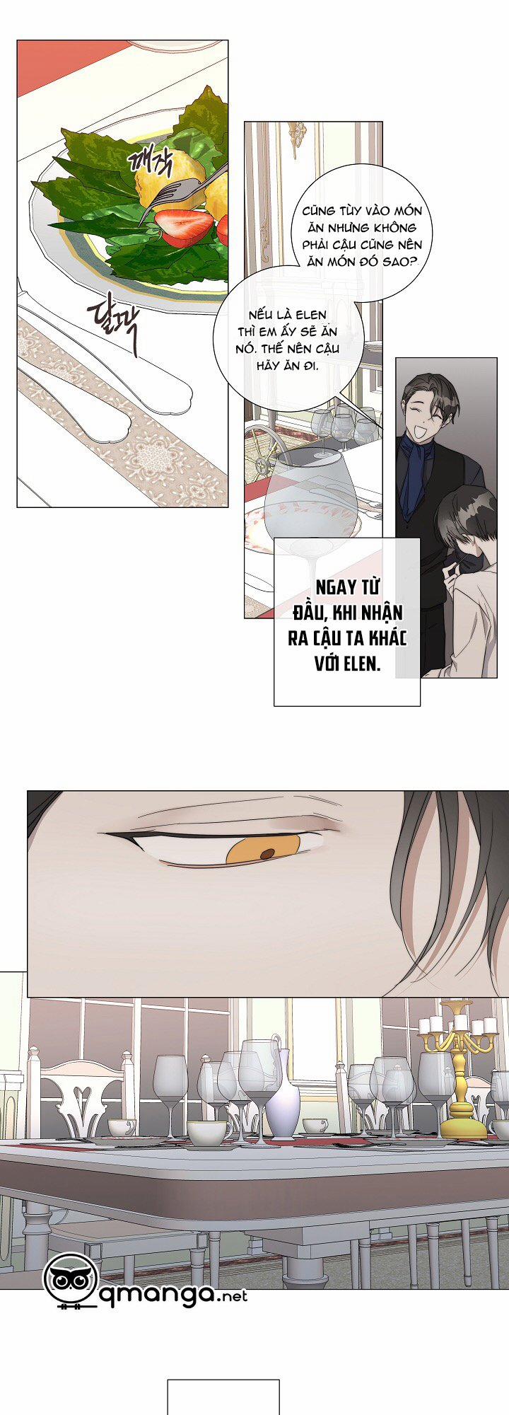 Nhật Thực 24 trang 19