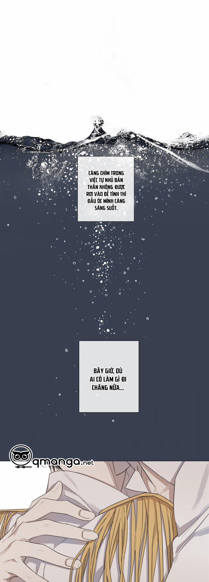 Nhật Thực 24 trang 24