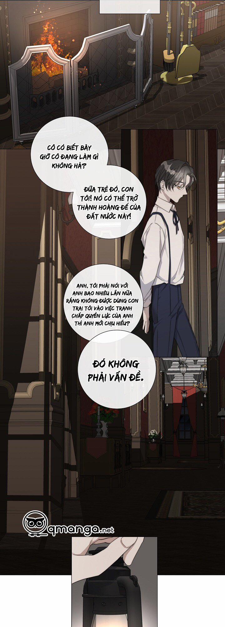 Nhật Thực 24 trang 3