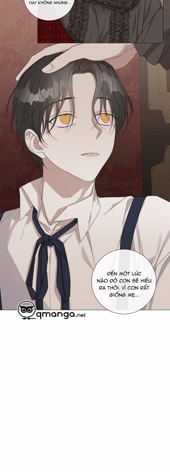 Nhật Thực 24 trang 5