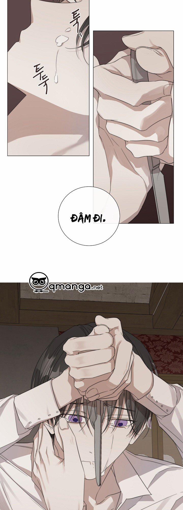 Nhật Thực 24 trang 8