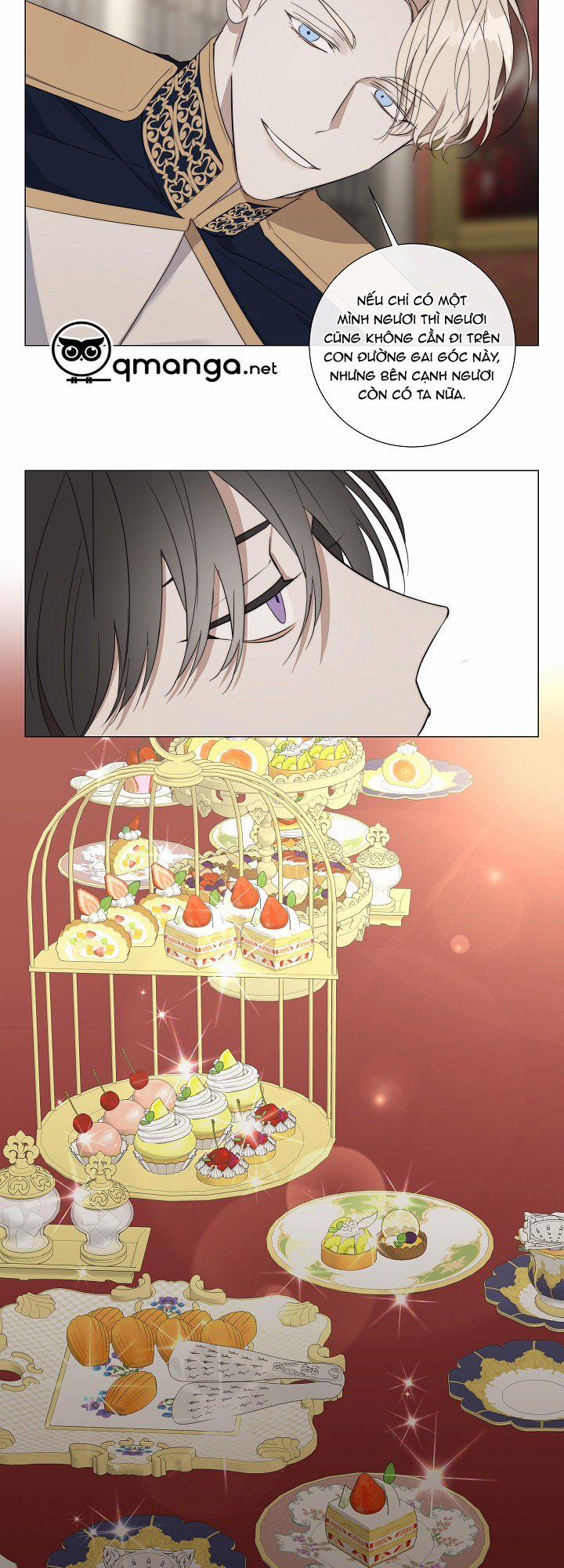 Nhật Thực 25 trang 11