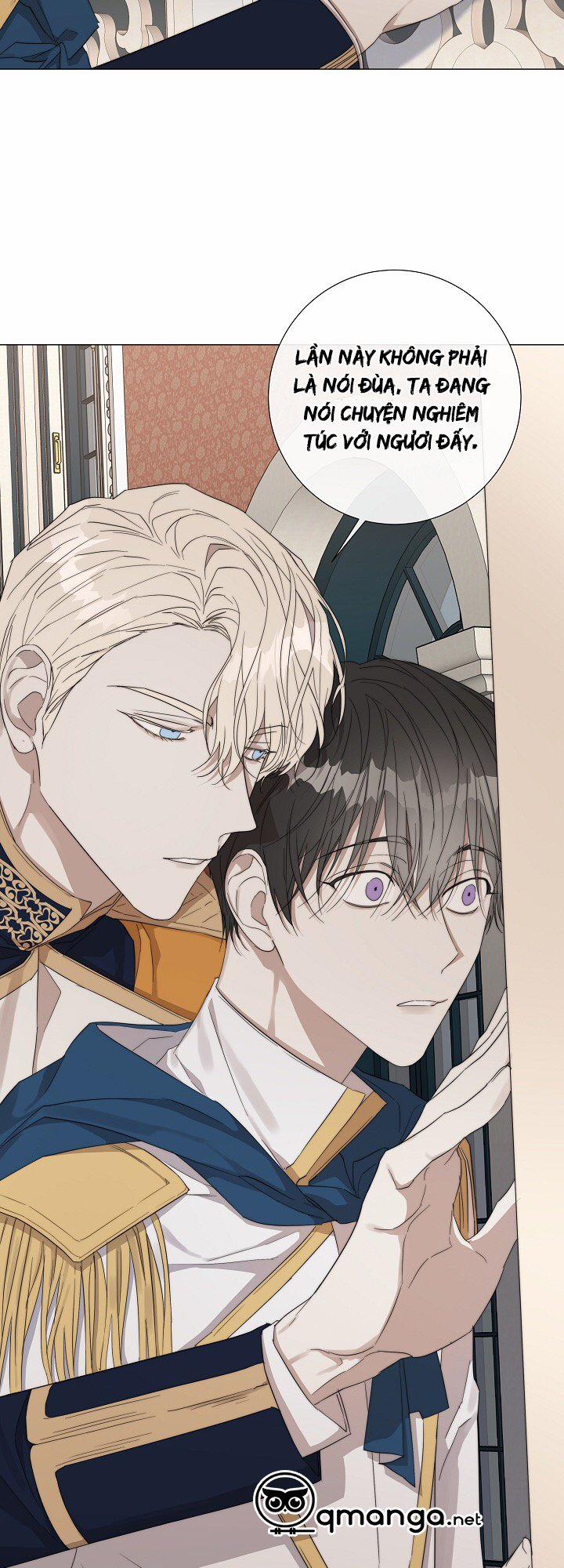 Nhật Thực 25 trang 19