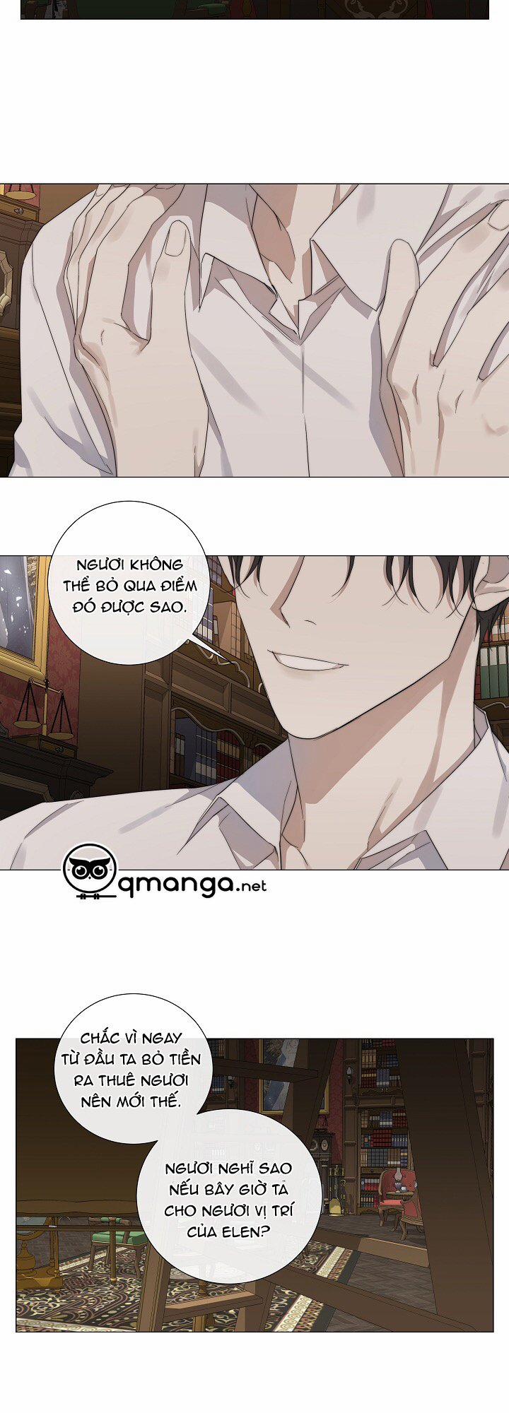 Nhật Thực 25 trang 3