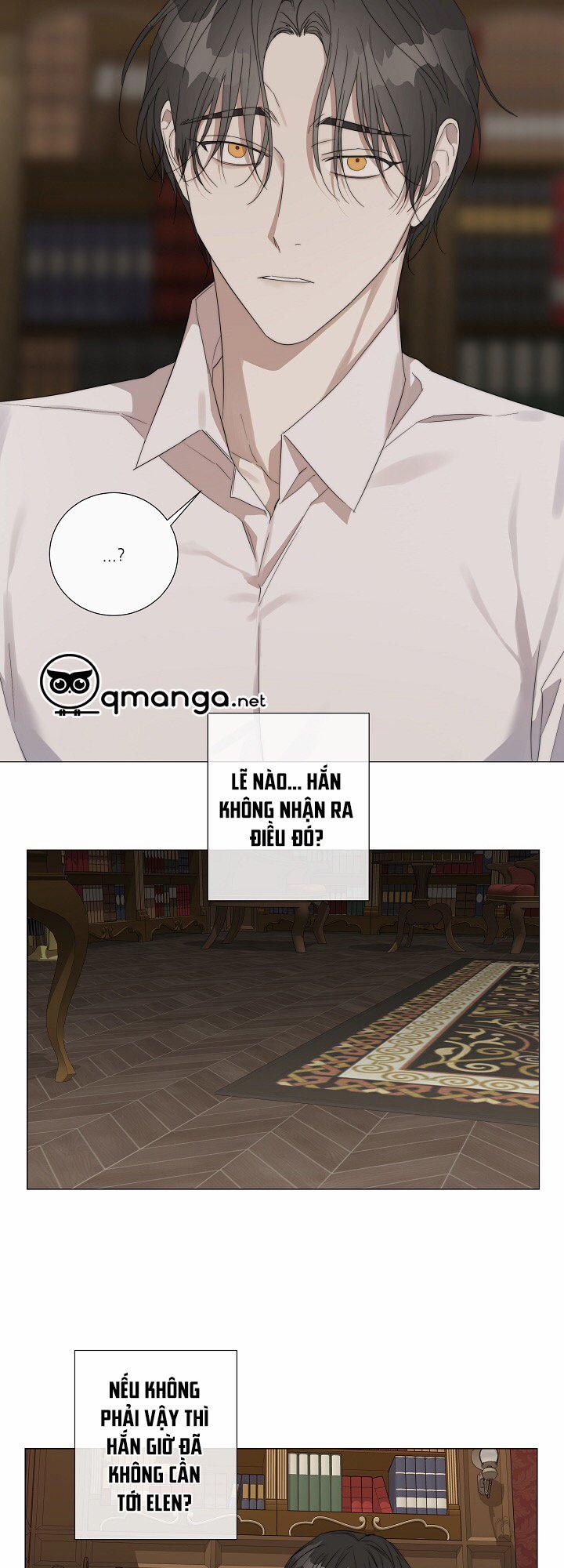 Nhật Thực 25 trang 6