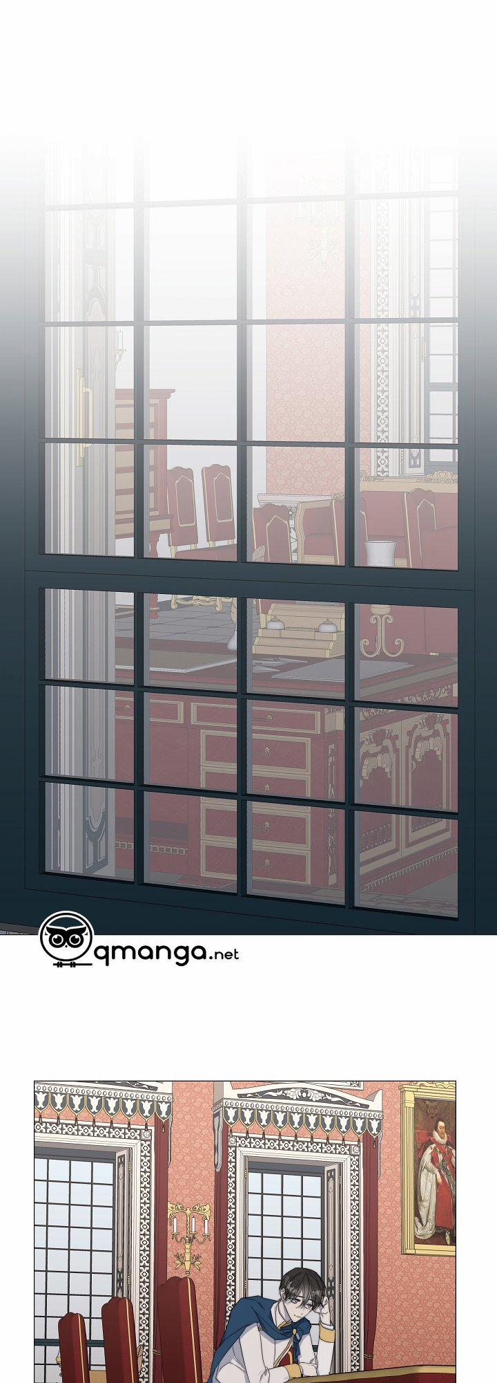 Nhật Thực 26 trang 0