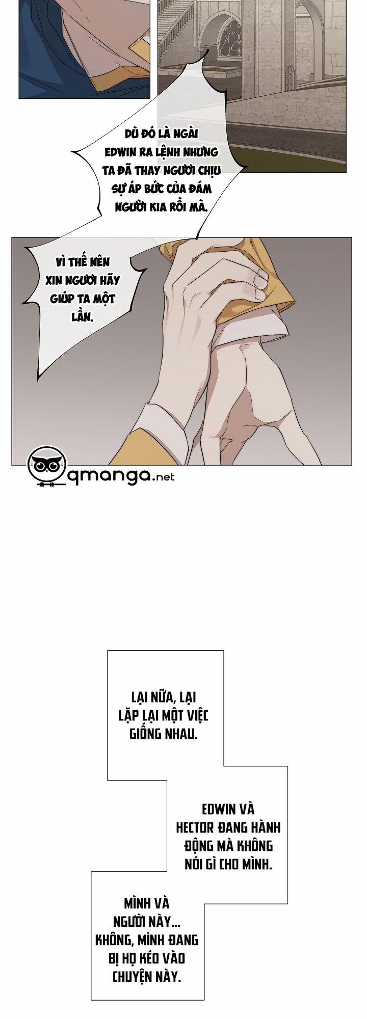 Nhật Thực 26 trang 13