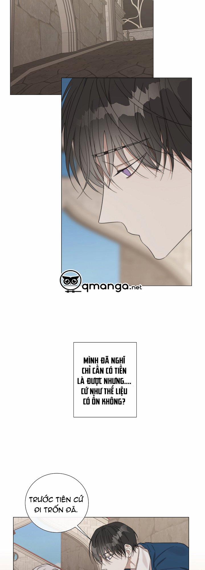 Nhật Thực 26 trang 15