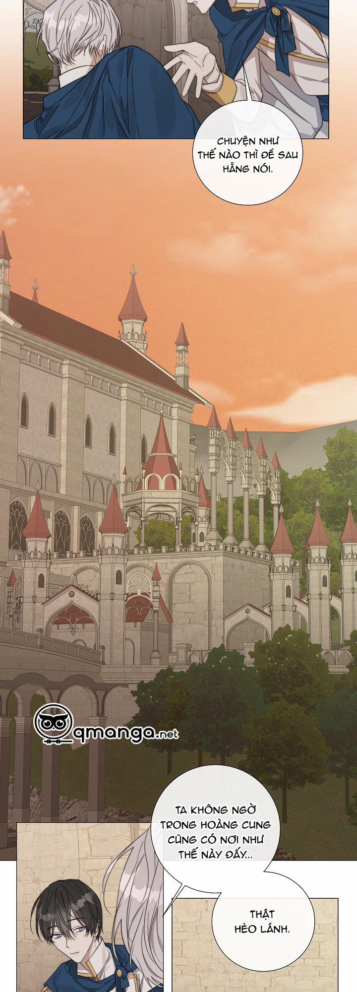 Nhật Thực 26 trang 16