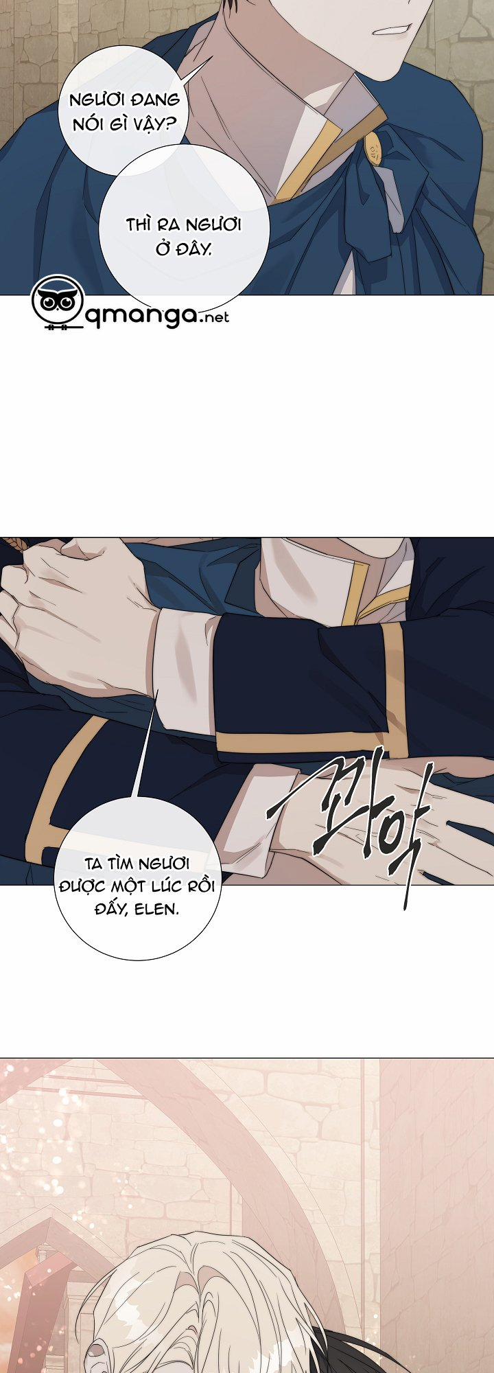 Nhật Thực 26 trang 21