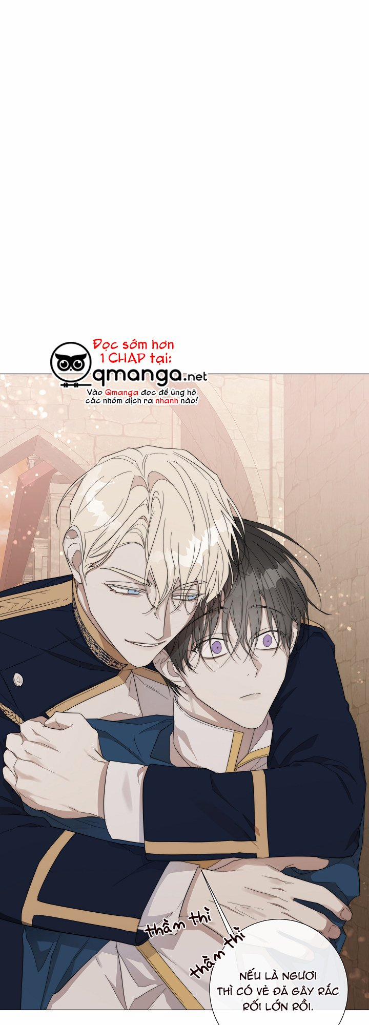 Nhật Thực 27 trang 1