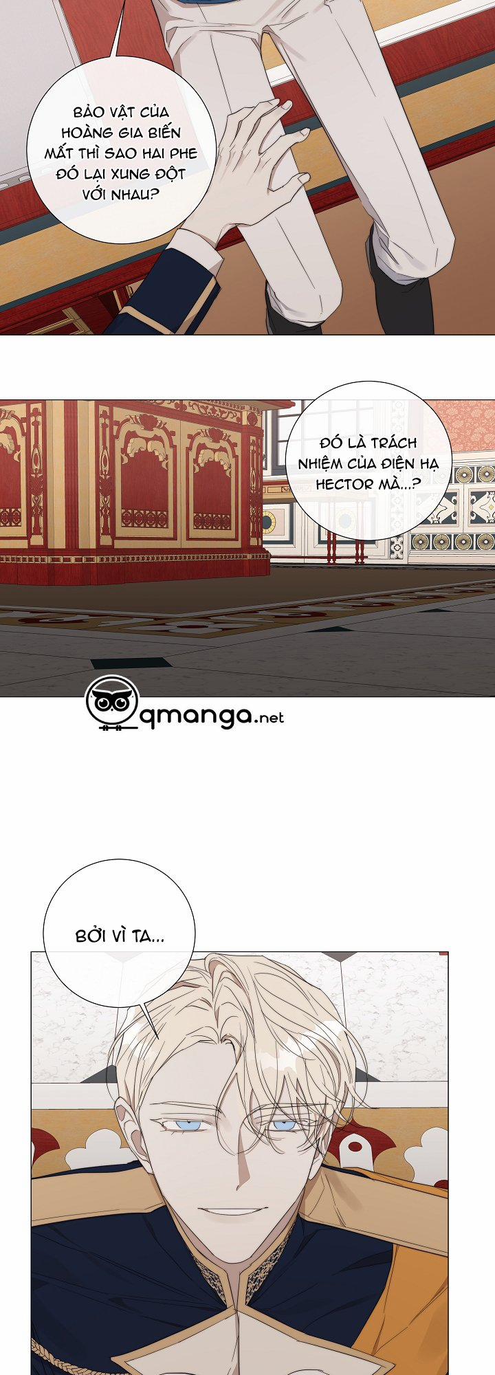 Nhật Thực 27 trang 18