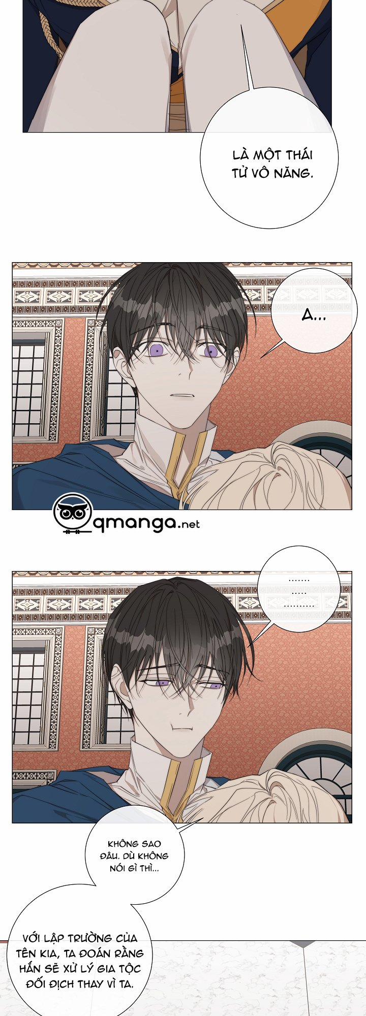 Nhật Thực 27 trang 19