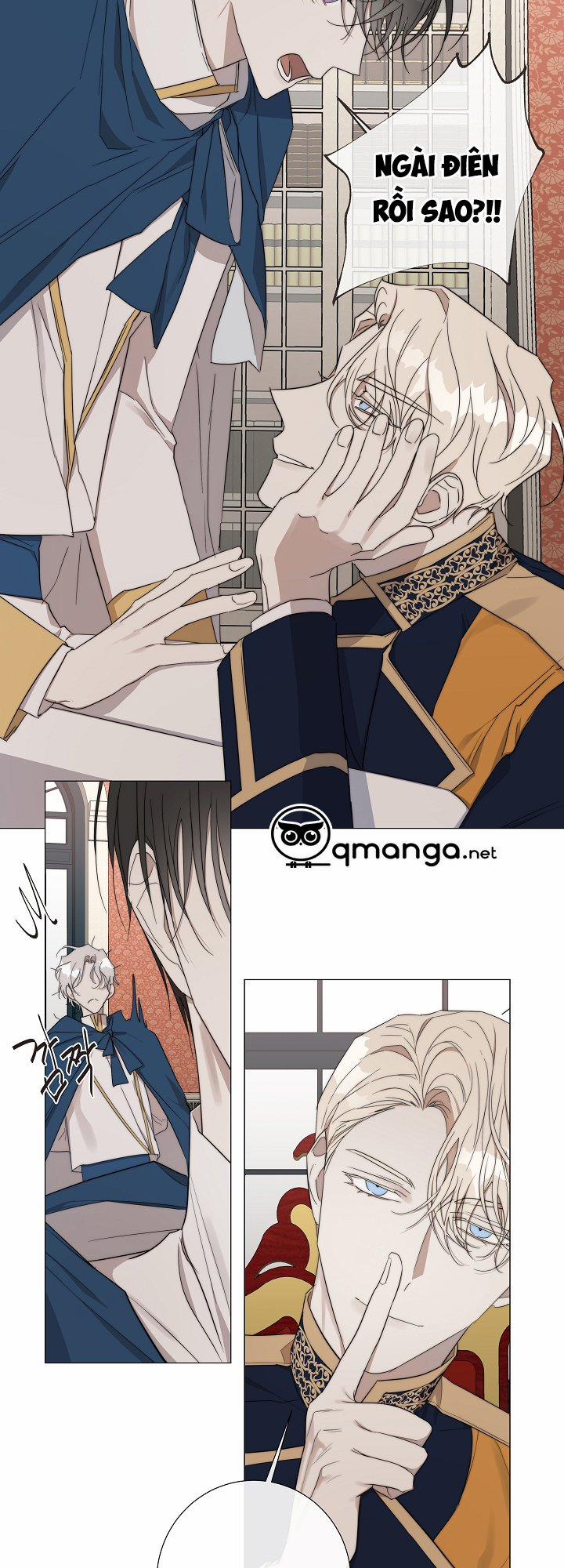 Nhật Thực 27 trang 21