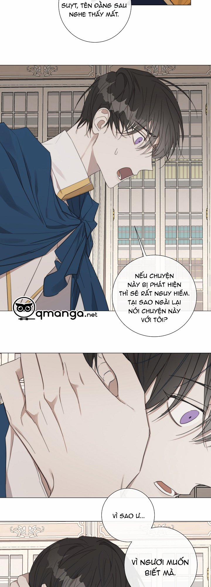 Nhật Thực 27 trang 22