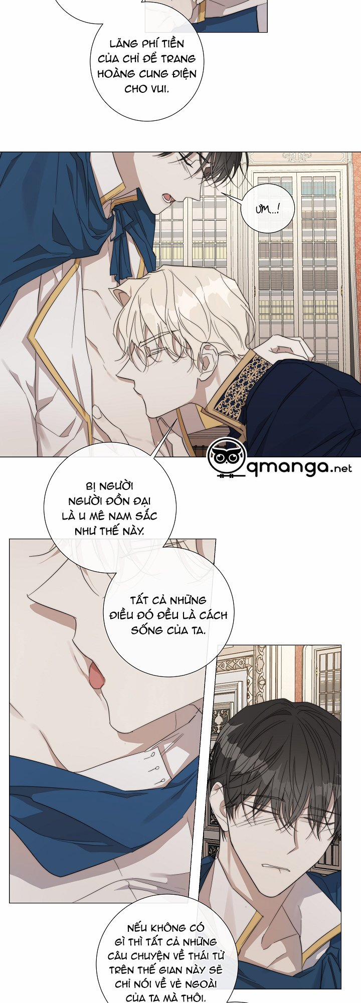 Nhật Thực 27 trang 24