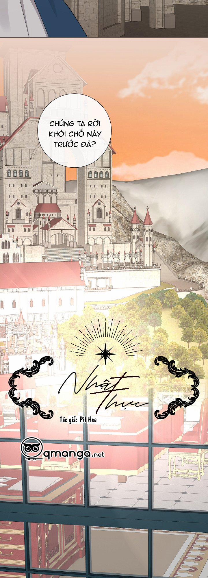 Nhật Thực 27 trang 6