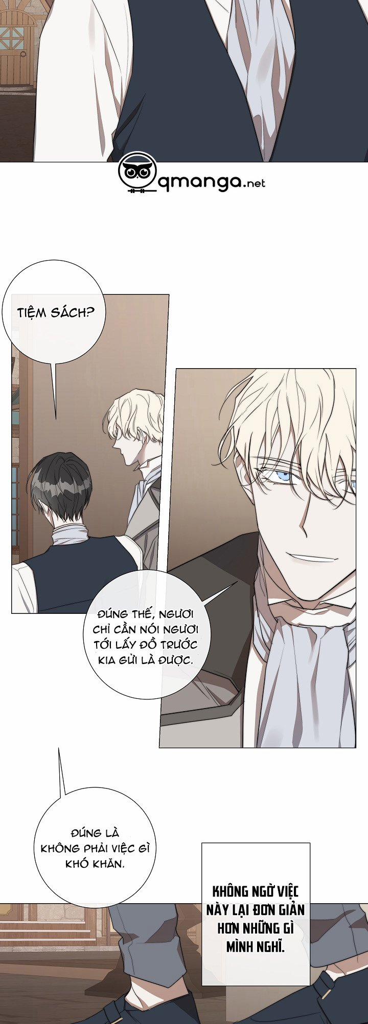 Nhật Thực 28 trang 16