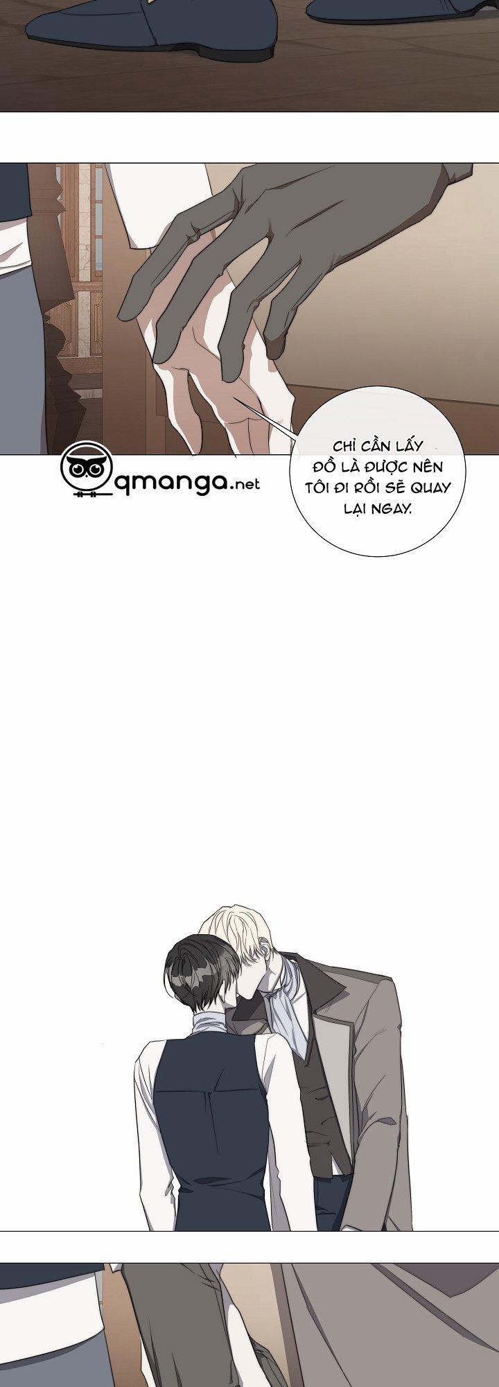 Nhật Thực 28 trang 17