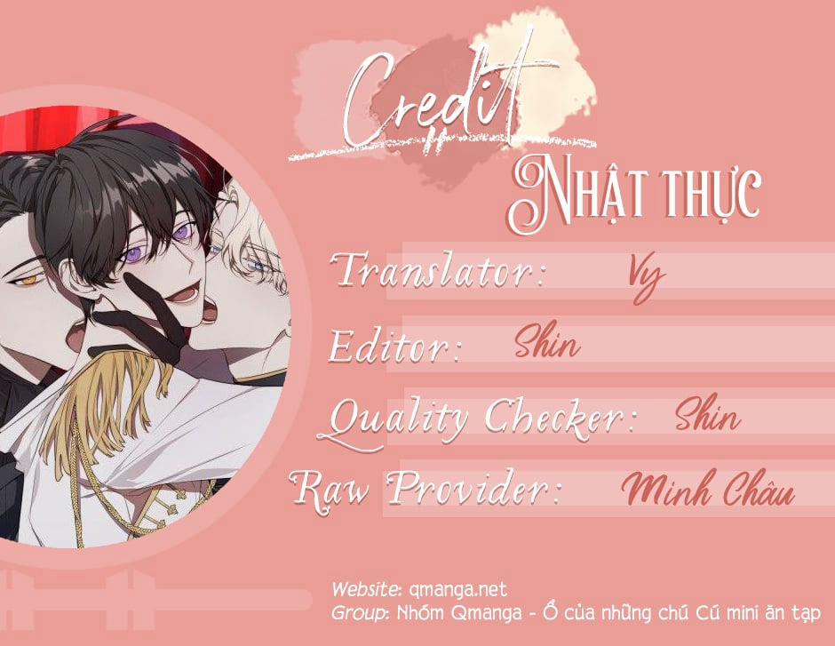 Nhật Thực 29 trang 0