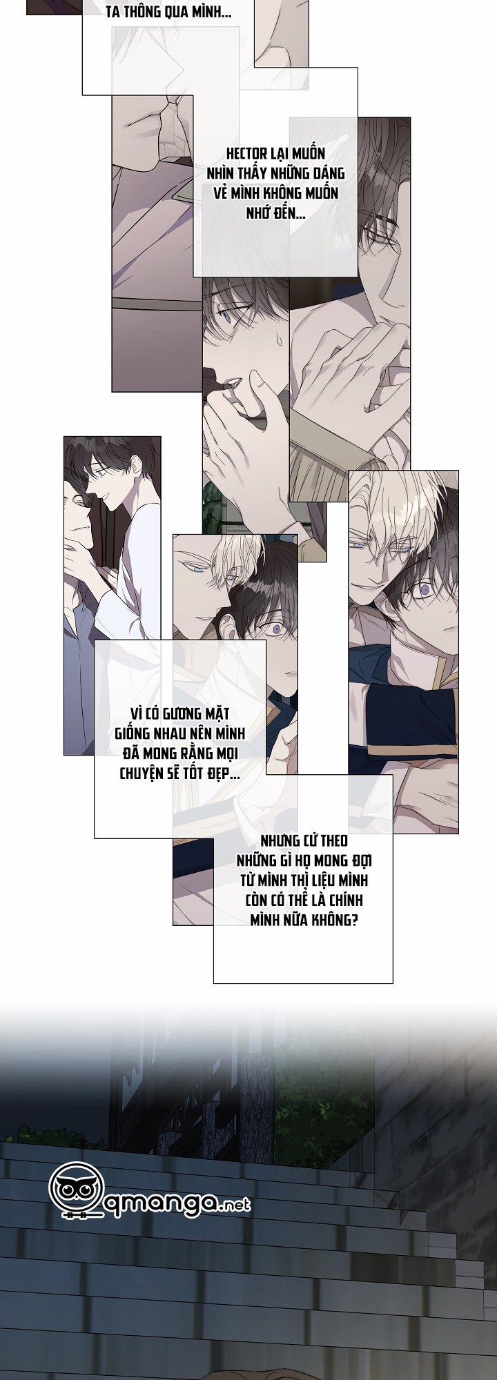 Nhật Thực 29 trang 12