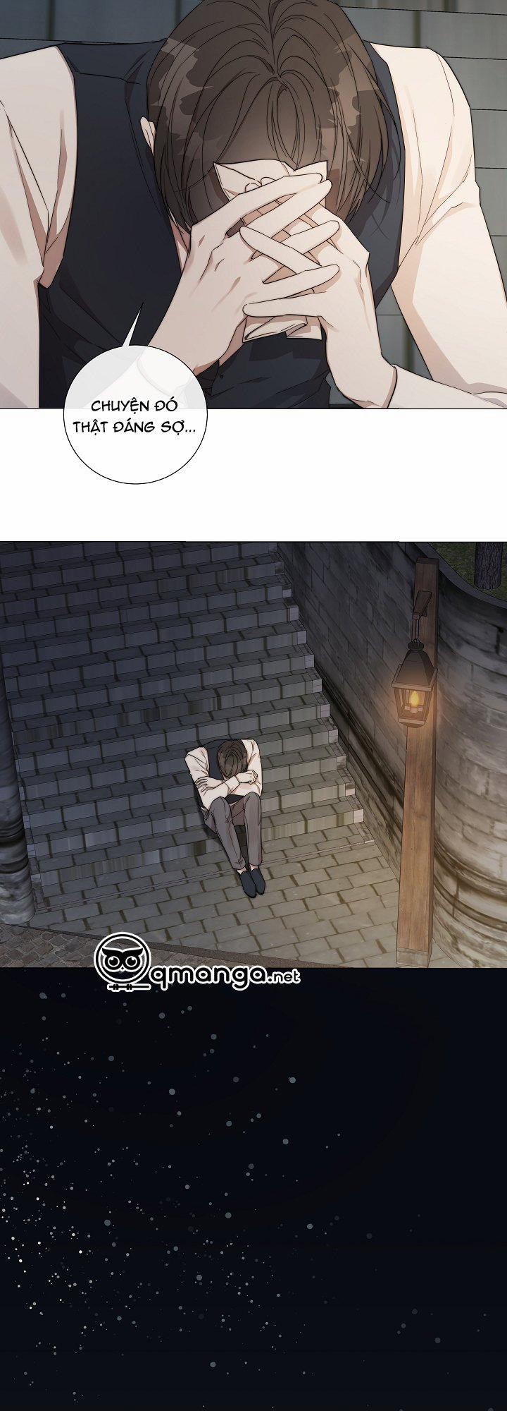 Nhật Thực 29 trang 13