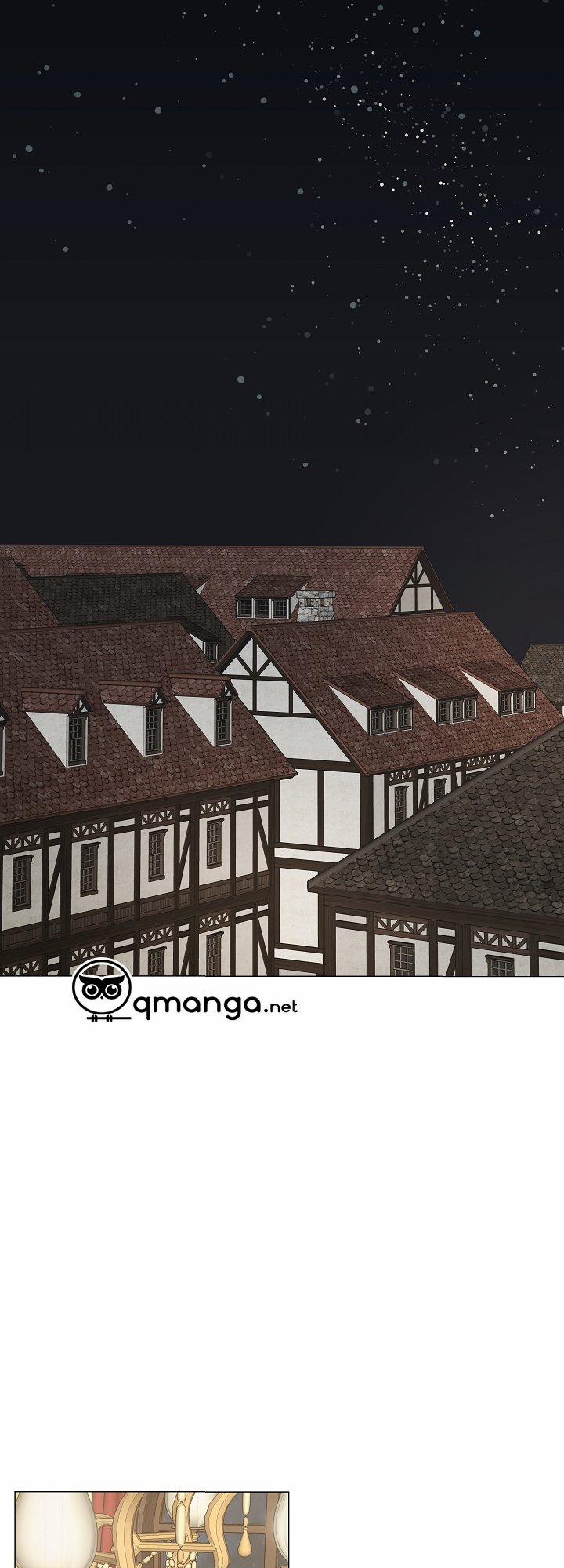 Nhật Thực 29 trang 14