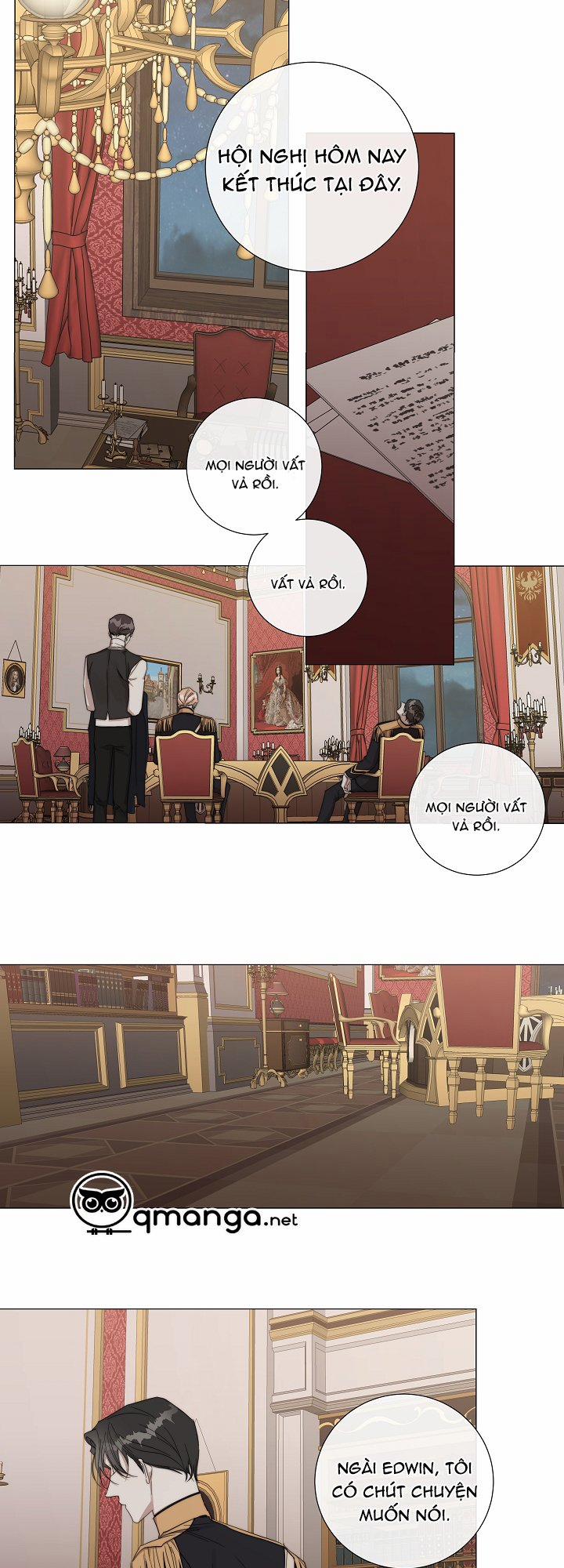 Nhật Thực 29 trang 15