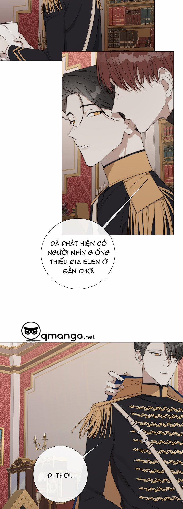 Nhật Thực 29 trang 16