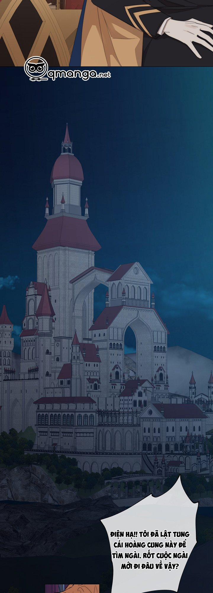 Nhật Thực 29 trang 17