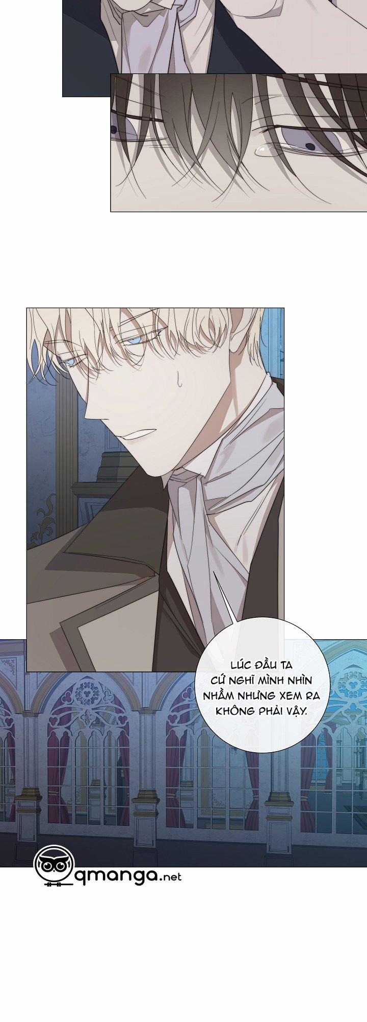 Nhật Thực 29 trang 19