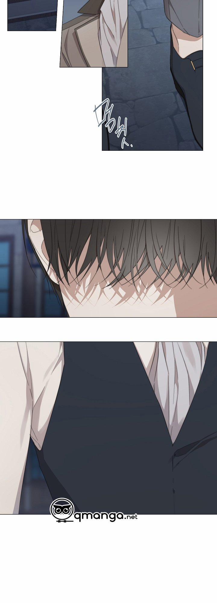 Nhật Thực 29 trang 2