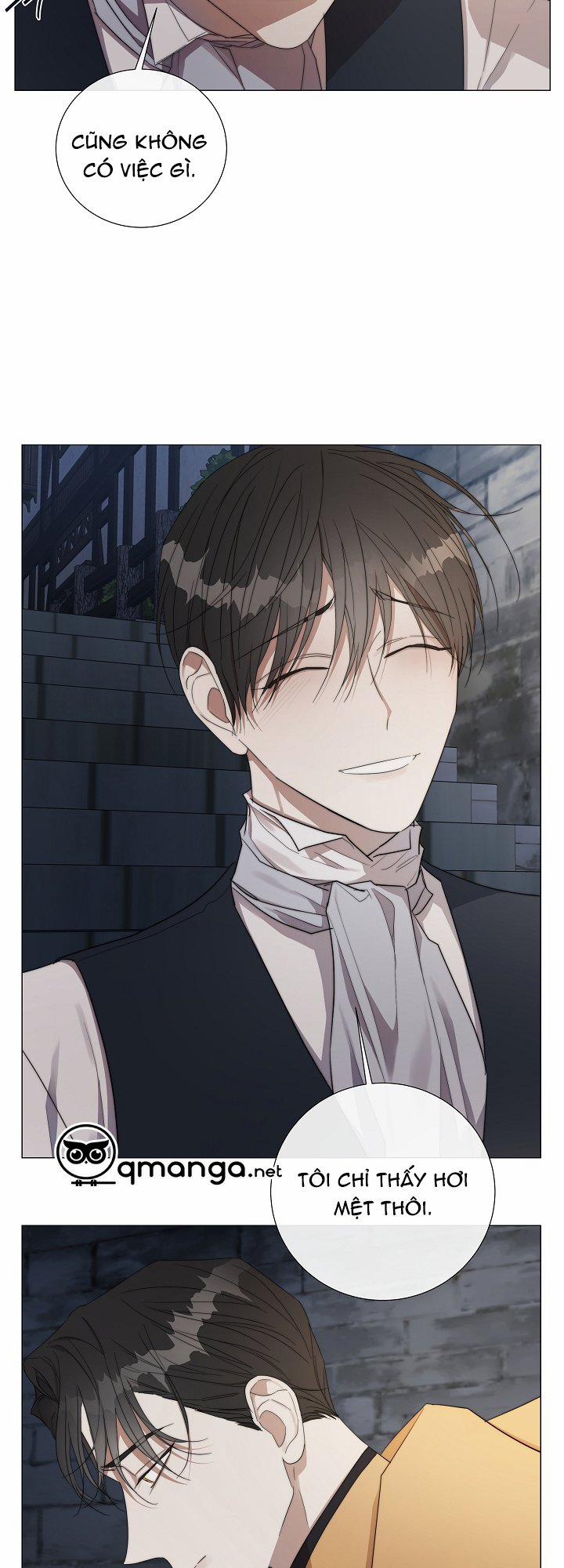 Nhật Thực 29 trang 23