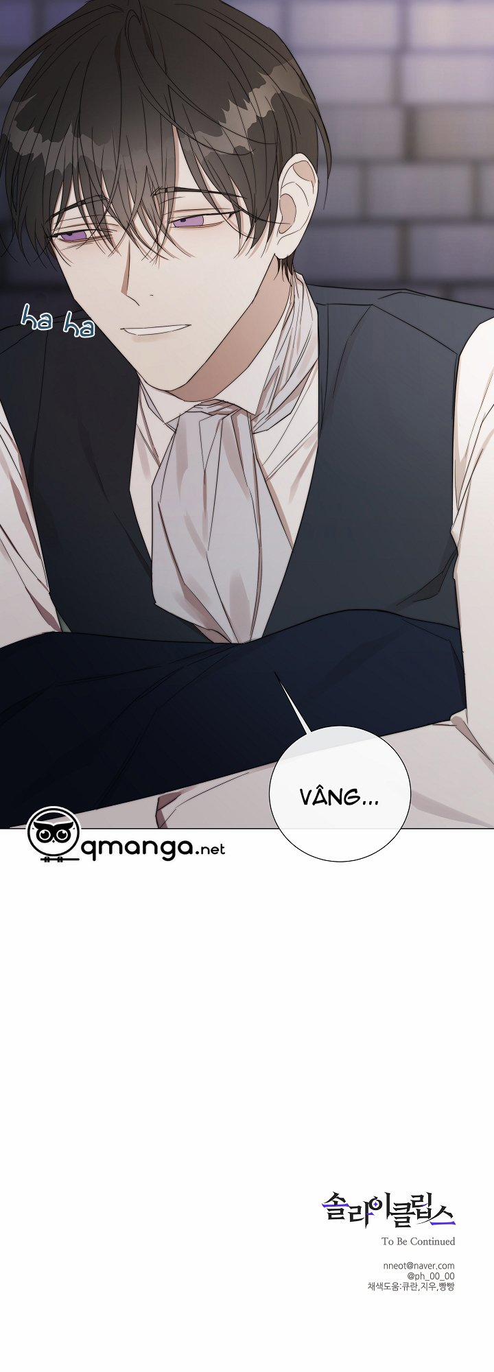 Nhật Thực 29 trang 27