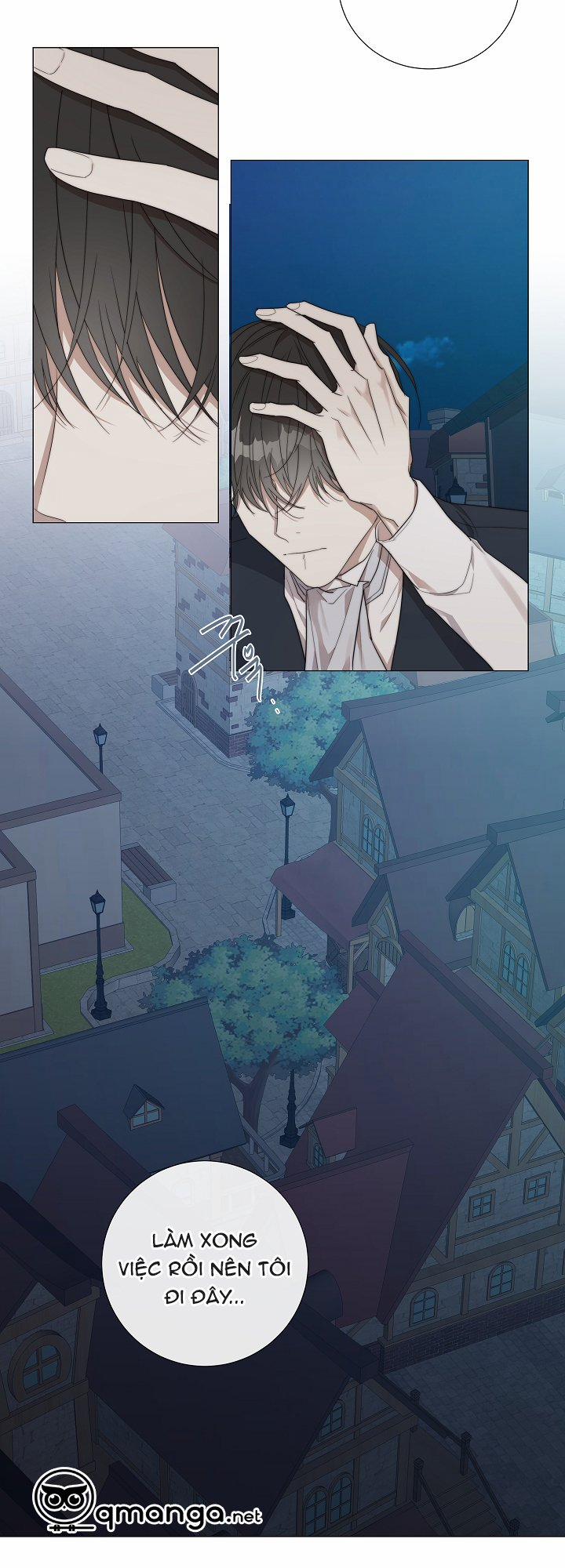 Nhật Thực 29 trang 6