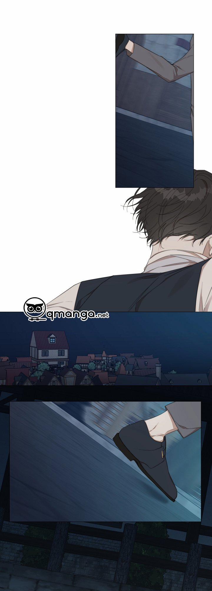 Nhật Thực 29 trang 7