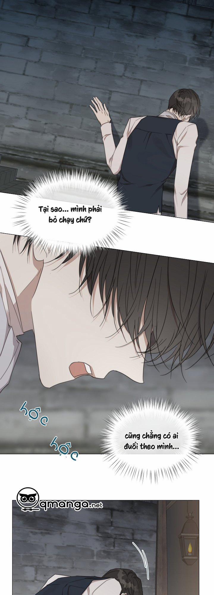 Nhật Thực 29 trang 8