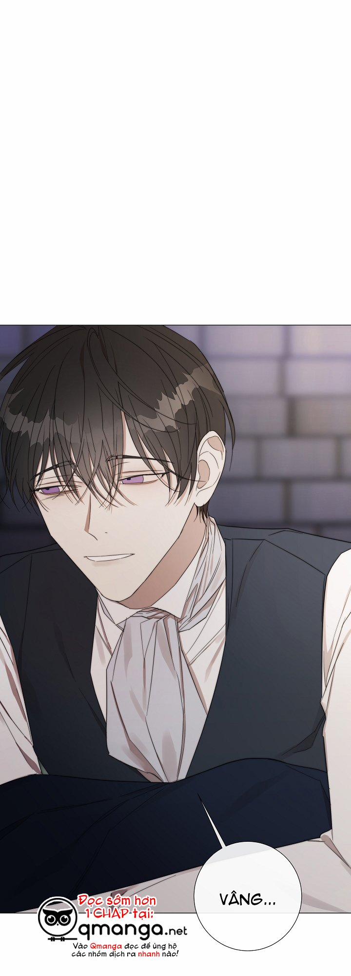 Nhật Thực 30 0 Hết phần 1 trang 1