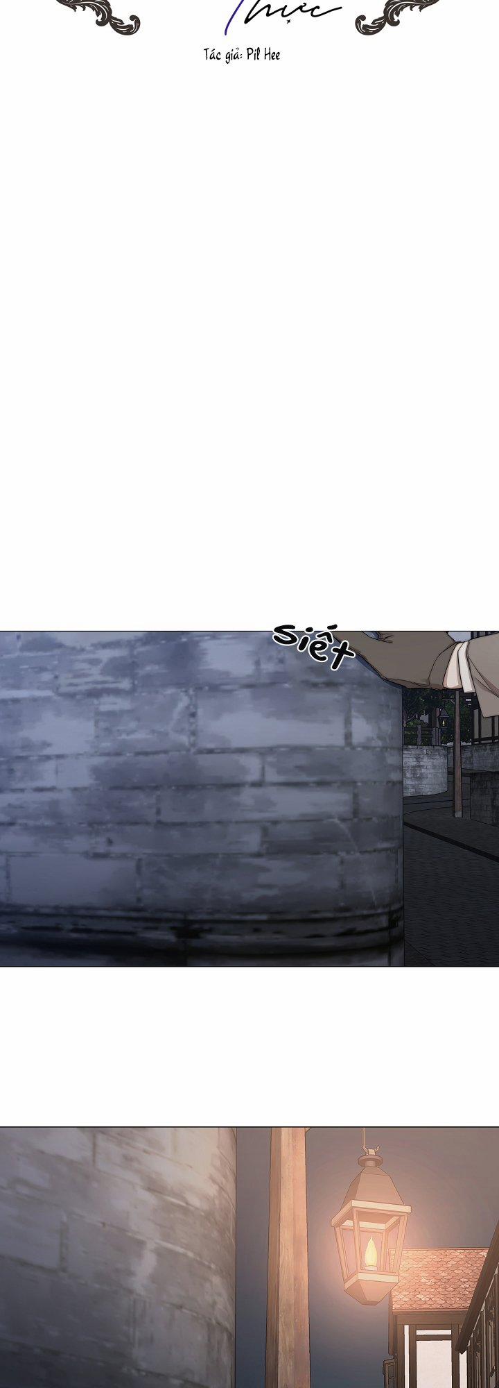 Nhật Thực 30 0 Hết phần 1 trang 22