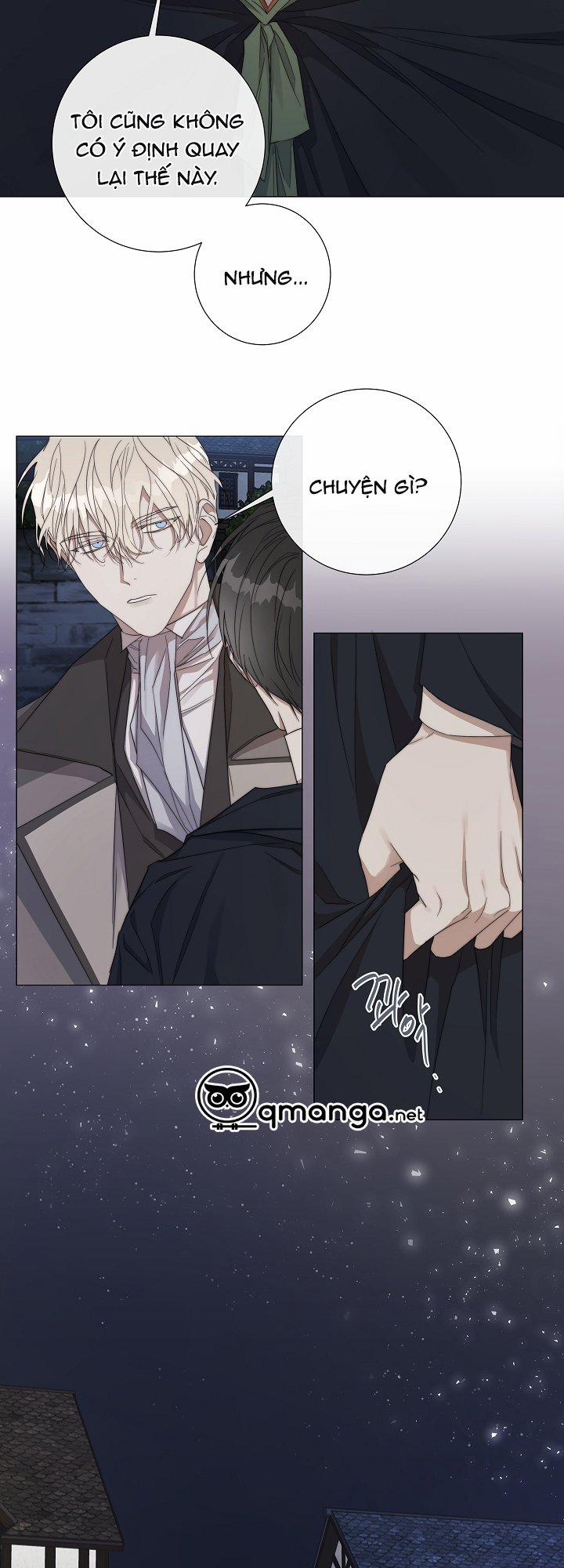 Nhật Thực 30 0 Hết phần 1 trang 28