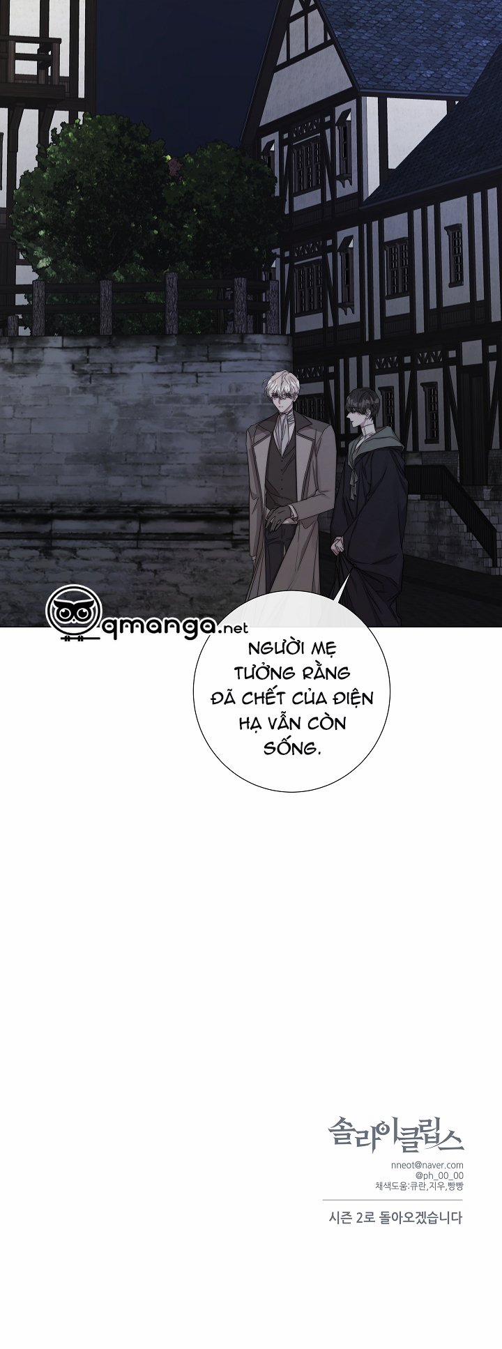 Nhật Thực 30 0 Hết phần 1 trang 29