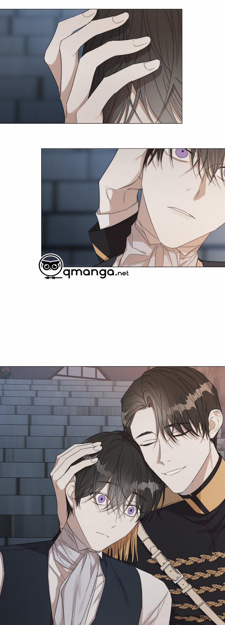 Nhật Thực 30 0 Hết phần 1 trang 5