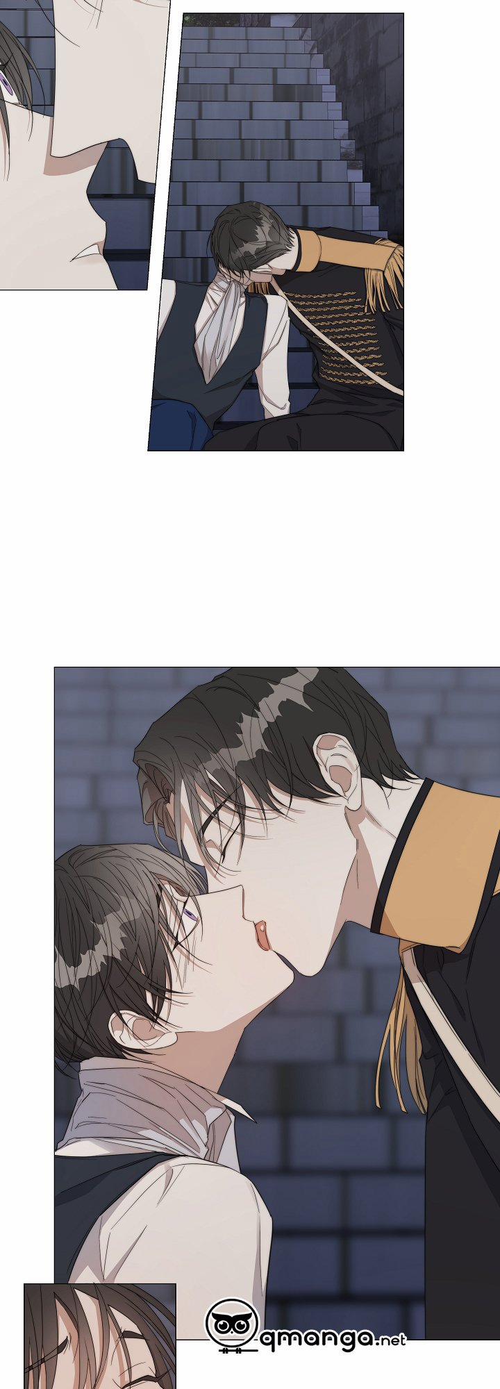 Nhật Thực 30 0 Hết phần 1 trang 7