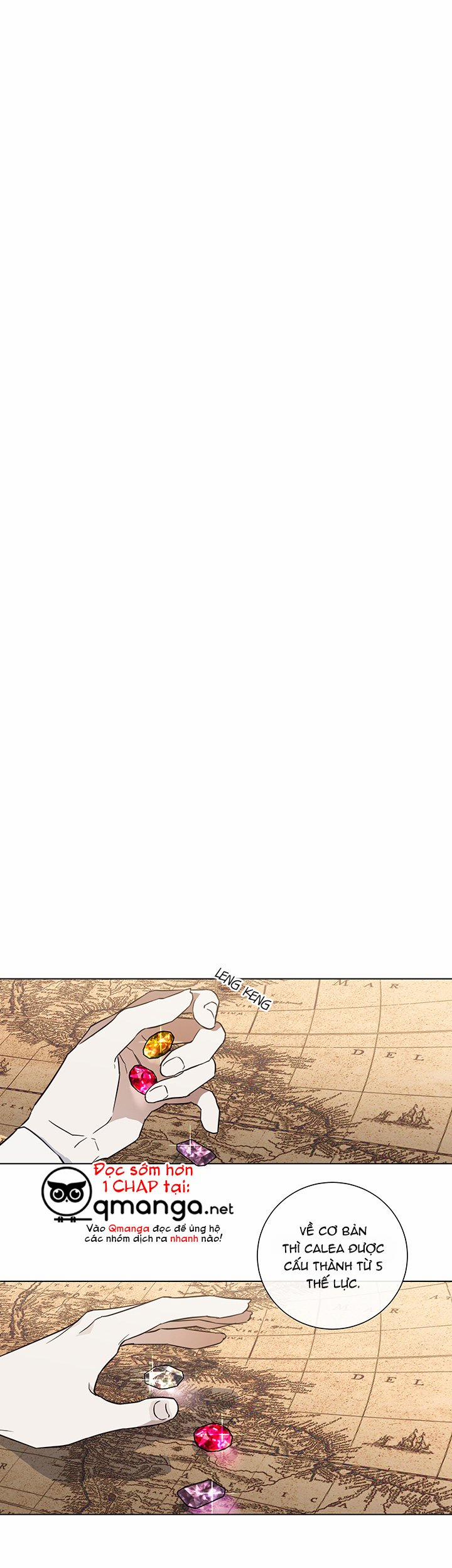 Nhật Thực 31 trang 1